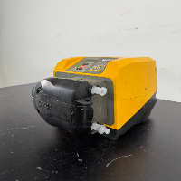 Watson Marlow 620Du Peristaltic Pump image 1